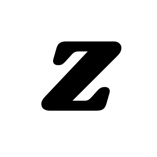 ZenX